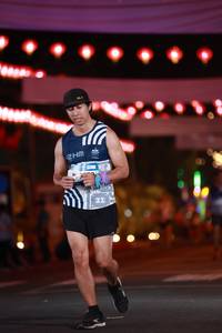 BIB: 
                            <button type="button" onclick="openModal(23879190)" class="btn btn-primary btn-sm float-right btn-popup" data-toggle="modal" data-target=".modal-high-quality">
                        <i class="fas fa-shopping-cart"></i> Add to Cart
                    </button>
                                            <button type="button" onclick="isThisMe(23879190, true)" class="btn btn-success btn-sm float-right btn-popup btn-isme hidden" data-toggle="tooltip" data-placement="bottom" title="นี่คือรูปของคุณใช่ไหม คลิกที่นี่เพื่อเอาเข้าอัลบั้ม">
                        <i class="fas fa-plus"></i> Add to album
                    </button>
                    <button type="button" onclick="isThisMe(23879190, false)" class="btn btn-warning btn-sm float-right btn-popup btn-isnotme hidden">
                        <i class="fas fa-ban"></i> Remove from album
                    </button>